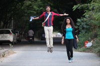 Pora Pove Movie Photos